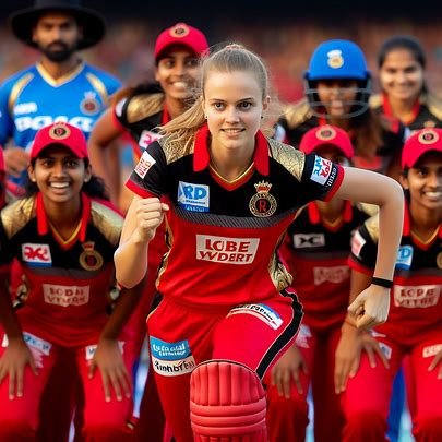 Royal Challengers Bangalore Women vs Delhi Capital Women, Final Match dream 11 prediction,live score,dafabet apps, betting tips, WPLT20