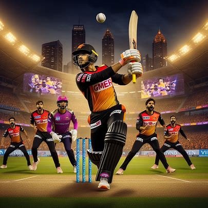 IPL 2024 Sunrisers Hyderabad vs Mumbai Indians IPL 2024 Sunrisers Hyderabad vs Mumbai Indians, 8th Match : Dream11 Prediction, Pitch Report, Head to Head, Live score, Squad