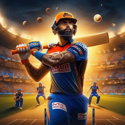 IPL 2024 Sunrisers Hyderabad vs Mumbai Indians, 8th Match : Dream11 Prediction, Pitch Report, Head to Head, Live score, Squad