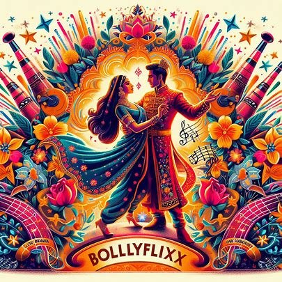 bollyflix com
bollyflix movie
seven screen studios
bolyflix
leon ung
bollyflix pro
bollyflix cc
bollyflix net
bollyflix bollywood