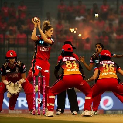 Royal Challengers Bangalore Women vs Delhi Capital Women
 Final Match dream 11 prediction 
live score
dafabet apps
betting tips
WPLT20