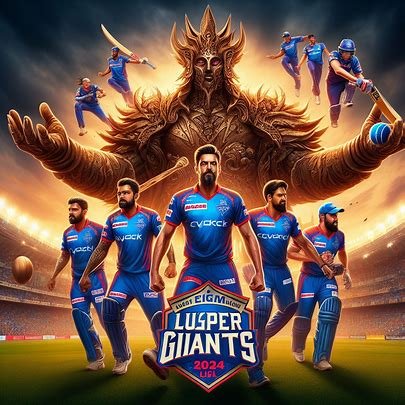 IPL 2024 Lucknow Super Giants (LSG) vs (PBKS) Punjab Kings, 11th Match : Dream11 Prediction, Pitch Report, Head to Head, Live score, Squad