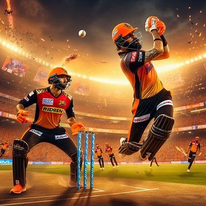 IPL 2024 Gujarat Titans (GT) vs (SRH) Sunrisers Hyderabad, 12th Match : Dream11 Prediction, Pitch Report, Head to Head, Live score, Squad