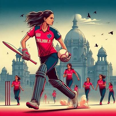 Royal Challengers Bangalore Women vs Delhi Capital Women, Final Match dream 11 prediction,live score,dafabet apps, betting tips, WPLT20