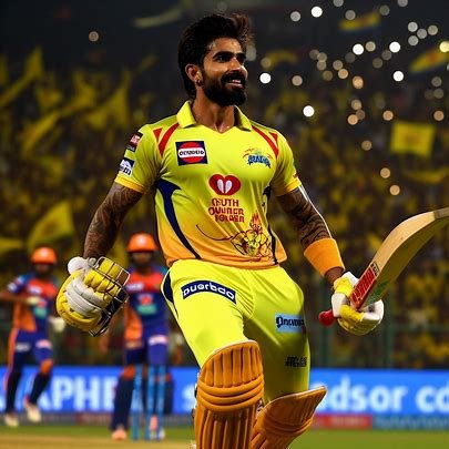 csk vs gt live score
