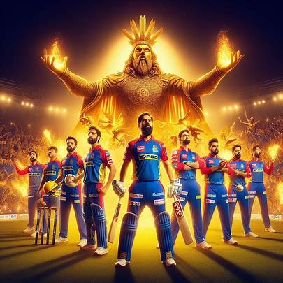 IPL 2024 Punjab Kings vs Delhi Capitals 2nd Match Dream11 Prediction Pitch Report, Head to Head, Live score