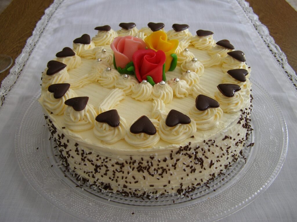 cake recipe in hindi
cake