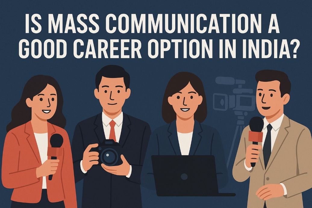 mass communication