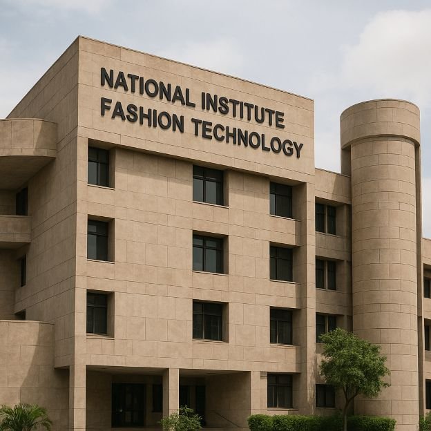 nift