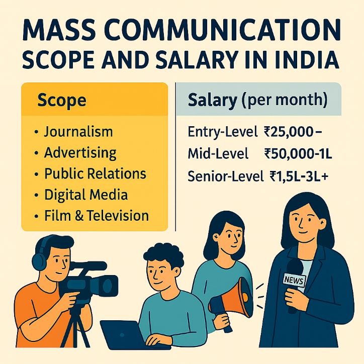 indian institute of journalism and mass communication